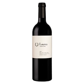 Accendo Cellars Laurea Red 2019